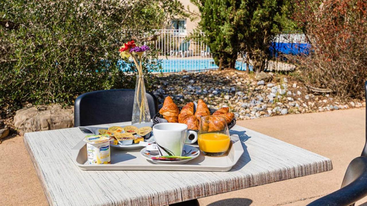 Vacanceole - Relais Du Plessis Chaveignes Eksteriør billede