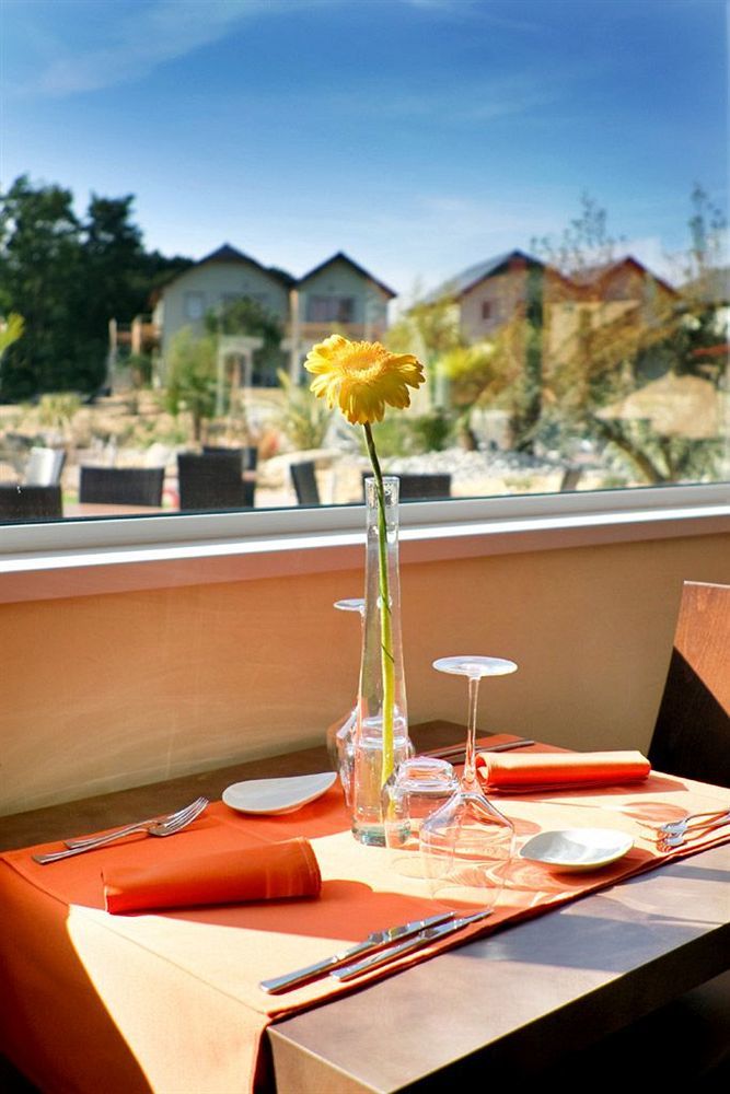 Vacanceole - Relais Du Plessis Chaveignes Eksteriør billede